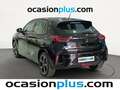 Opel Corsa 1.2T XHL MHEV S/S GS Aut. 100 Negro - thumbnail 3