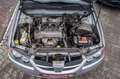 Nissan Almera 1.5 acenta+Klima+TUV+NR29 srebrna - thumbnail 19