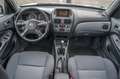 Nissan Almera 1.5 acenta+Klima+TUV+NR29 Srebrny - thumbnail 17