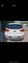 Kia Sportage 1.7 crdi High tech 2wd Full optional 115cv - thumbnail 5