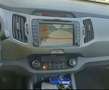 Kia Sportage 1.7 crdi High tech 2wd Full optional 115cv - thumbnail 4