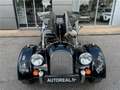 Morgan Plus 4 2.0 L Centenaire Schwarz - thumbnail 32