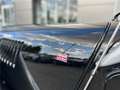 Morgan Plus 4 2.0 L Centenaire Fekete - thumbnail 15