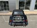 Morgan Plus 4 2.0 L Centenaire Noir - thumbnail 37