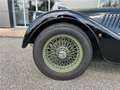 Morgan Plus 4 2.0 L Centenaire Fekete - thumbnail 11