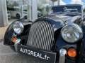Morgan Plus 4 2.0 L Centenaire Fekete - thumbnail 5