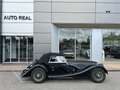 Morgan Plus 4 2.0 L Centenaire Fekete - thumbnail 4