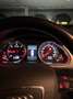 Audi Q7 3.0 V6 TDI 245 DPF Quattro Ambition Luxe Tiptronic Noir - thumbnail 7