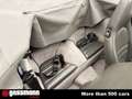 Porsche 911 Carrera 3.2 Kat Cabrio - Top Zustand Grau - thumbnail 17