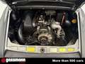 Porsche 911 Carrera 3.2 Kat Cabrio - Top Zustand Grau - thumbnail 19