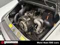 Porsche 911 Carrera 3.2 Kat Cabrio - Top Zustand Grau - thumbnail 20