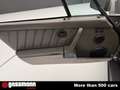 Porsche 911 Carrera 3.2 Kat Cabrio - Top Zustand Grau - thumbnail 18