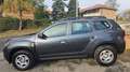 Dacia Duster Duster 1.0 tce Essential 4x2 90cv Grigio - thumbnail 8