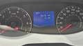 Dacia Duster Duster 1.0 tce Essential 4x2 90cv Grigio - thumbnail 10