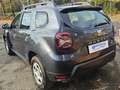 Dacia Duster Duster 1.0 tce Essential 4x2 90cv Grigio - thumbnail 7