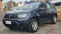Dacia Duster Duster 1.0 tce Essential 4x2 90cv Grigio - thumbnail 1
