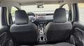 Dacia Duster Duster 1.0 tce Essential 4x2 90cv Grigio - thumbnail 9