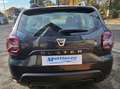 Dacia Duster Duster 1.0 tce Essential 4x2 90cv Grigio - thumbnail 6