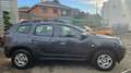 Dacia Duster Duster 1.0 tce Essential 4x2 90cv Grigio - thumbnail 4