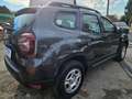 Dacia Duster Duster 1.0 tce Essential 4x2 90cv Grigio - thumbnail 5