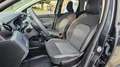 Dacia Duster Duster 1.0 tce Essential 4x2 90cv Grigio - thumbnail 15