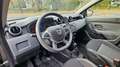 Dacia Duster Duster 1.0 tce Essential 4x2 90cv Grigio - thumbnail 13