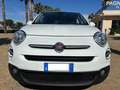 Fiat 500X 1.3 T4 Connect 150cv AUTOM.-CARPLAY-C.17 Bianco - thumbnail 5
