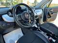Fiat 500X 1.3 T4 Connect 150cv AUTOM.-CARPLAY-C.17 Bianco - thumbnail 11