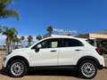 Fiat 500X 1.3 T4 Connect 150cv AUTOM.-CARPLAY-C.17 Bianco - thumbnail 6