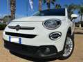 Fiat 500X 1.3 T4 Connect 150cv AUTOM.-CARPLAY-C.17 Bianco - thumbnail 2
