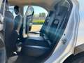 Fiat 500X 1.3 T4 Connect 150cv AUTOM.-CARPLAY-C.17 Bianco - thumbnail 14