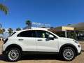 Fiat 500X 1.3 T4 Connect 150cv AUTOM.-CARPLAY-C.17 Bianco - thumbnail 4