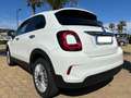 Fiat 500X 1.3 T4 Connect 150cv AUTOM.-CARPLAY-C.17 Bianco - thumbnail 7