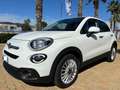 Fiat 500X 1.3 T4 Connect 150cv AUTOM.-CARPLAY-C.17 Bianco - thumbnail 3