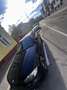 BMW 116 116d - thumbnail 6
