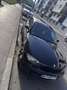 BMW 116 116d - thumbnail 4