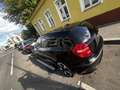 BMW 116 116d - thumbnail 3