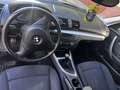 BMW 116 116d - thumbnail 7