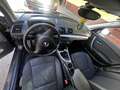BMW 116 116d - thumbnail 8