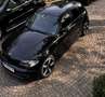 BMW 116 116d - thumbnail 2