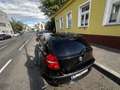 BMW 116 116d - thumbnail 5