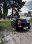 BMW 116 116d - thumbnail 1