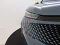 Peugeot 5008 e-5008 GT Avantage 73 kWh | Interieur Pack | Panor Blauw - thumbnail 14