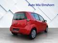 Opel Agila B Edition Automatik Klima Tüv Neu 1 Hand Rot - thumbnail 3