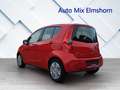 Opel Agila B Edition Automatik Klima Tüv Neu 1 Hand Rot - thumbnail 5