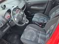 Opel Agila B Edition Automatik Klima Tüv Neu 1 Hand Rot - thumbnail 9