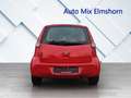 Opel Agila B Edition Automatik Klima Tüv Neu 1 Hand Rot - thumbnail 4