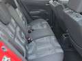 Opel Agila B Edition Automatik Klima Tüv Neu 1 Hand Rot - thumbnail 11