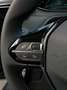 Peugeot 2008 Hybrid 110 e-DCS6 Style Schwarz - thumbnail 15
