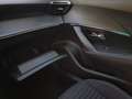 Peugeot 2008 Hybrid 110 e-DCS6 Style Schwarz - thumbnail 18